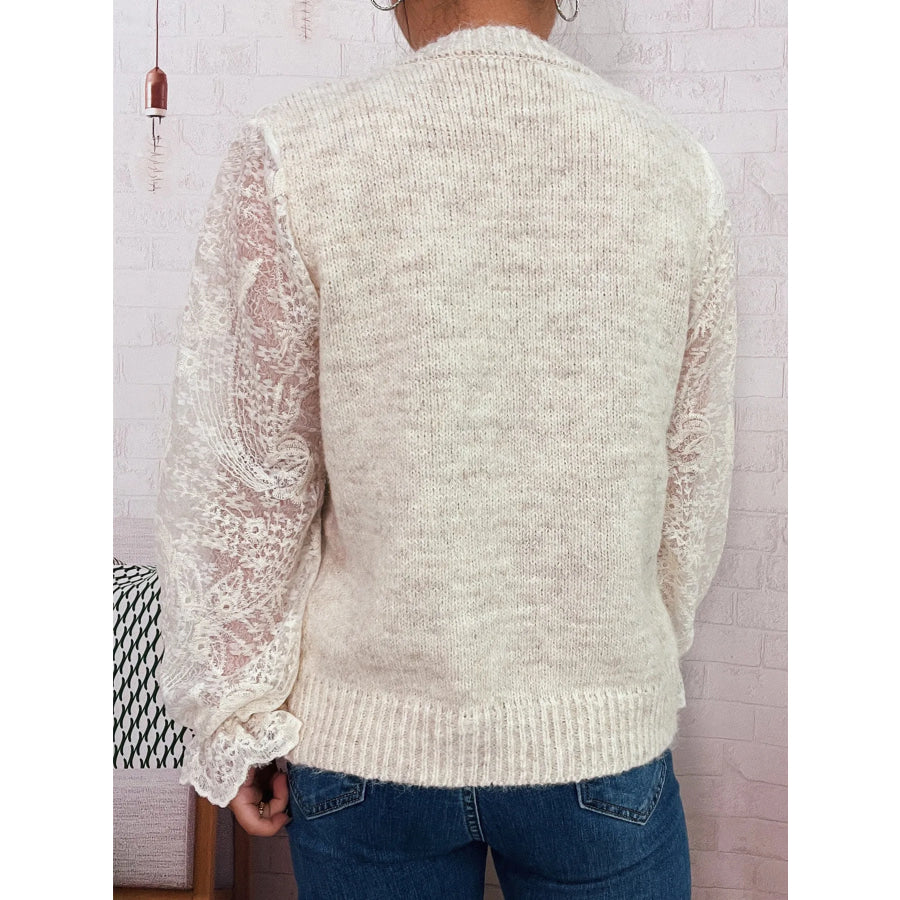 bcf50424785144c8ade95c07999e9ad6-Max-Origin