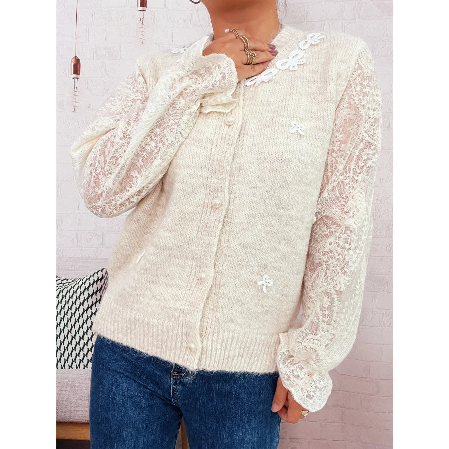 f51c766a3afc4032b98e79ab006da9ac-Max-Origin