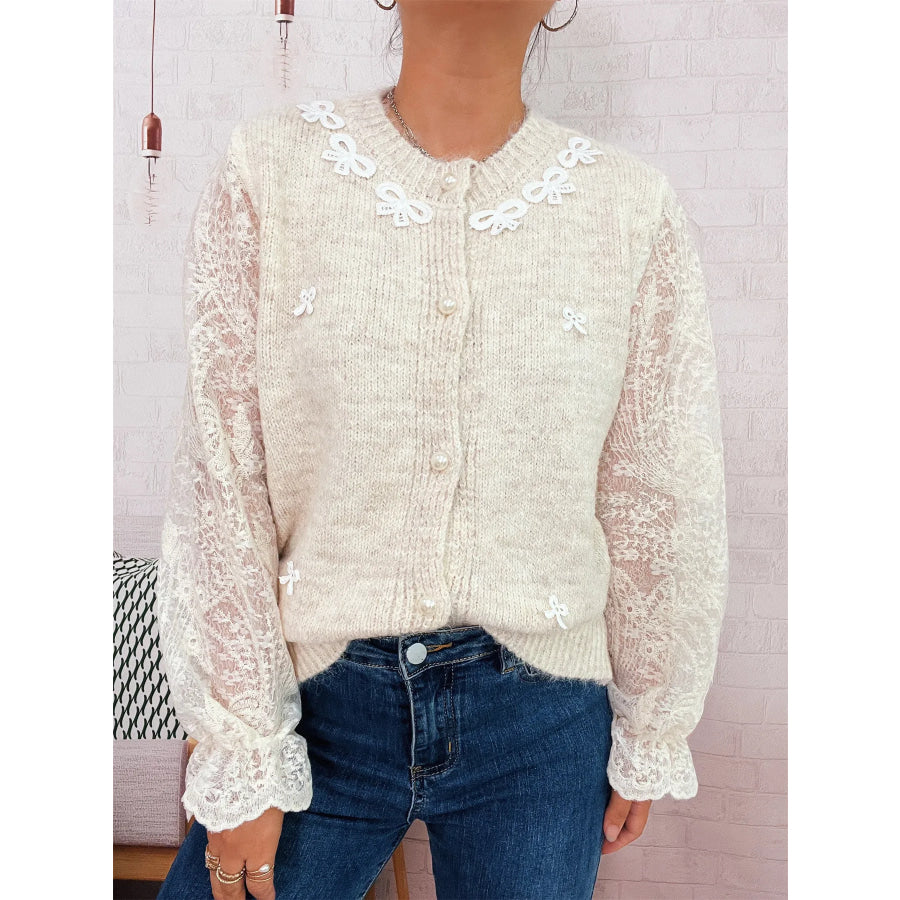 3f28fdb3a9e5413696bd48471d22bc37-Max-Origin