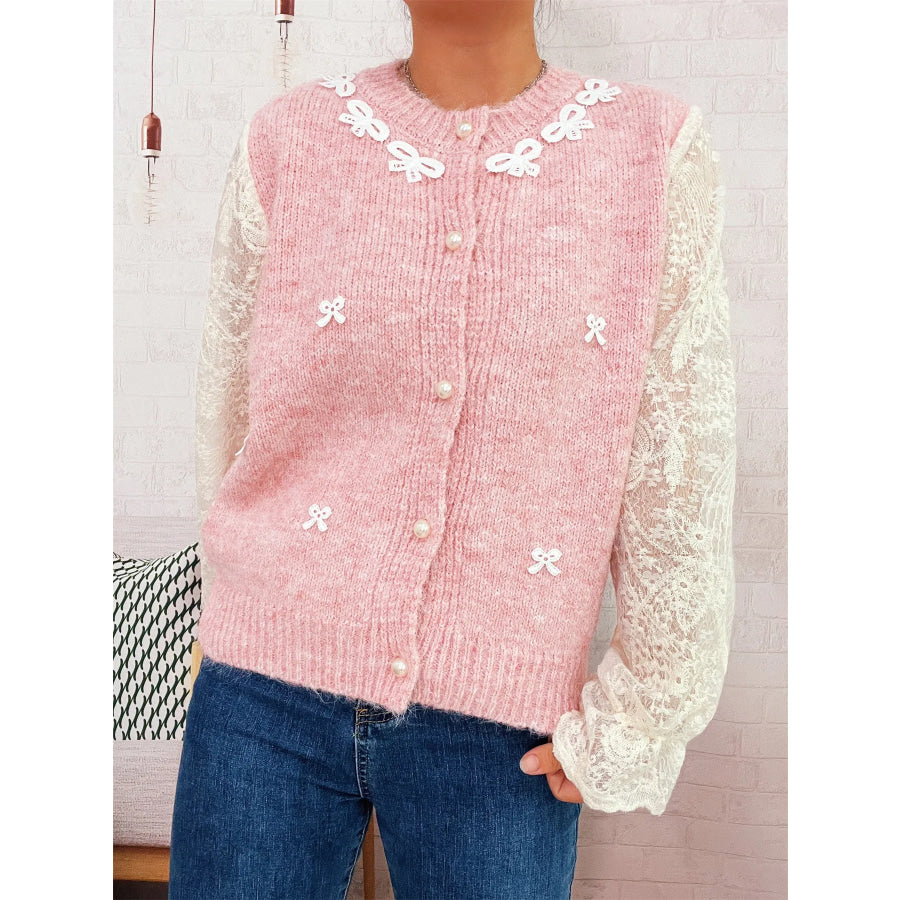 b2ec821af2c745aaa94a37945e93facb-Max-Origin