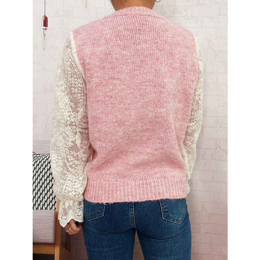 b24071f5733c41e0b118fc289e046114-Max-Origin