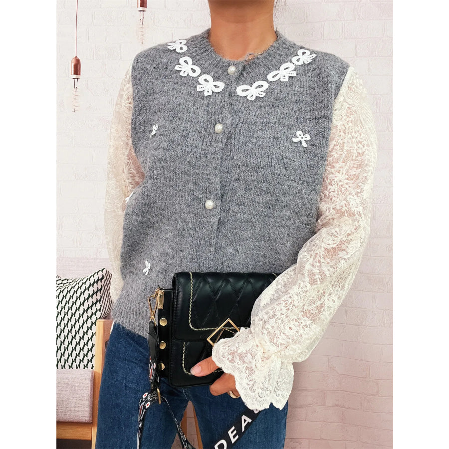 50f2d0d9adb64b9ea5deabf7275ff100-Max-Origin