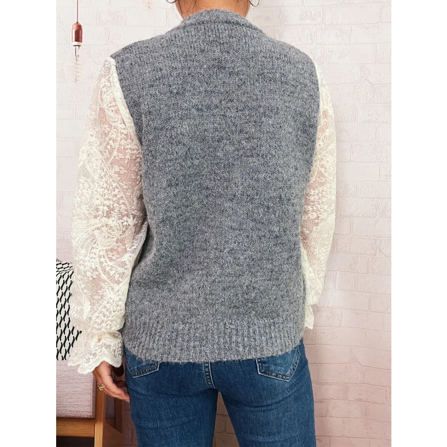 efc484f935484a0089060e0fa9acc553-Max-Origin