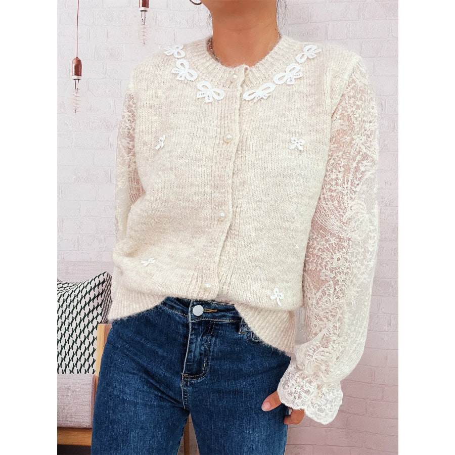 89e3ea7bffa74f188f0a8450d2cf7713-Max-Origin