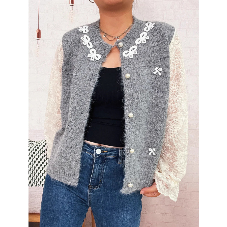 bdd216bc402446a9a45a8572fcf03463-Max-Origin