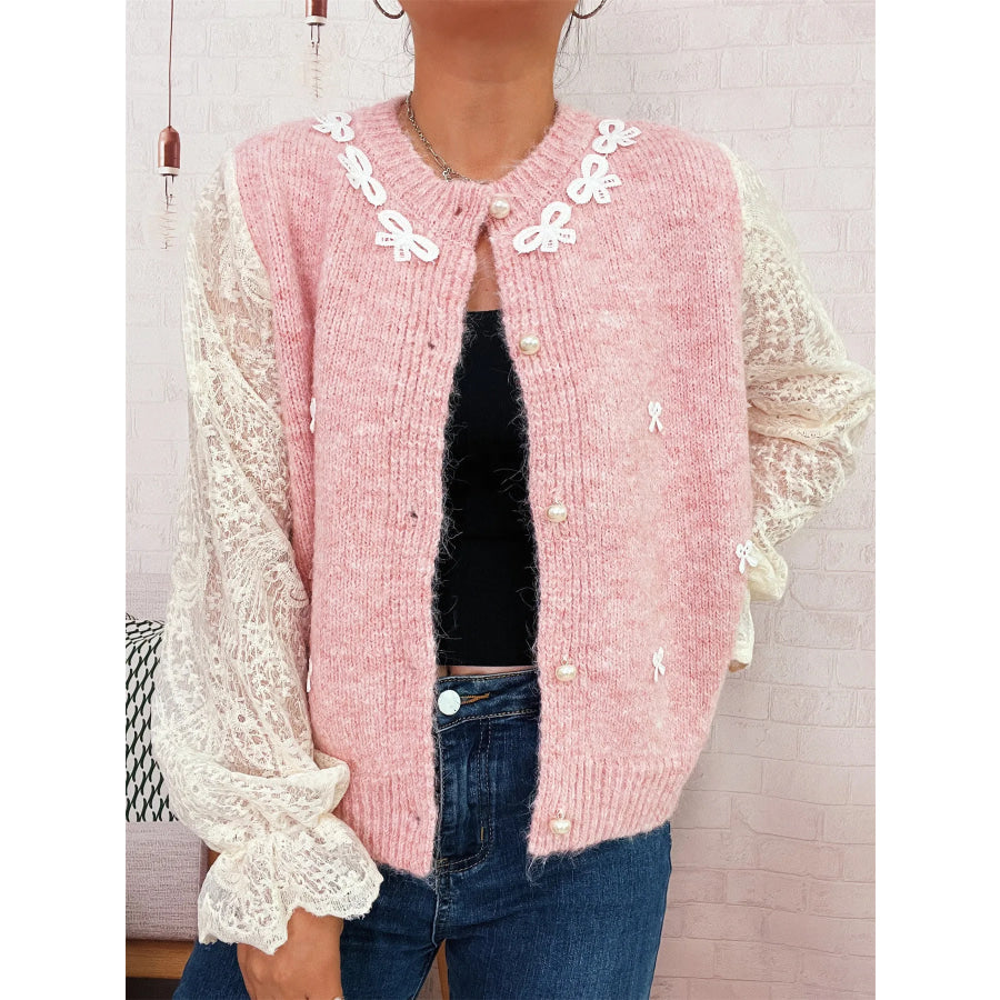 20756f7196dd4acaabf0f2aabdac672c-Max-Origin