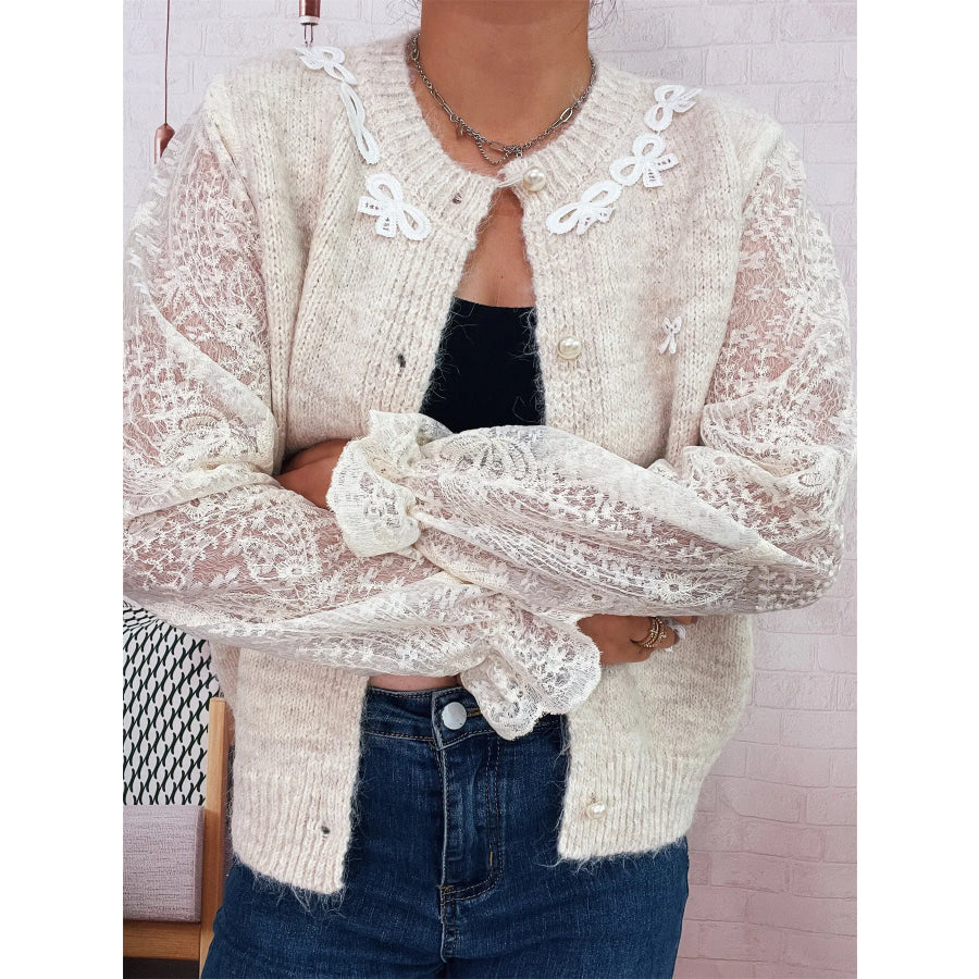 20a0688585c04489b07c788c32fb290b-Max-Origin