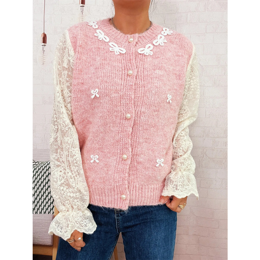 0efc52902c384dcabf39d04360aa41e8-Max-Origin