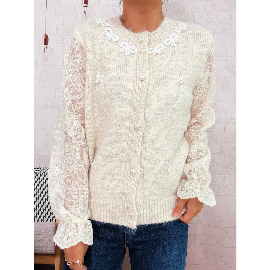 baacf1e408e34a91a1b1ead3128909d0-Max-Origin