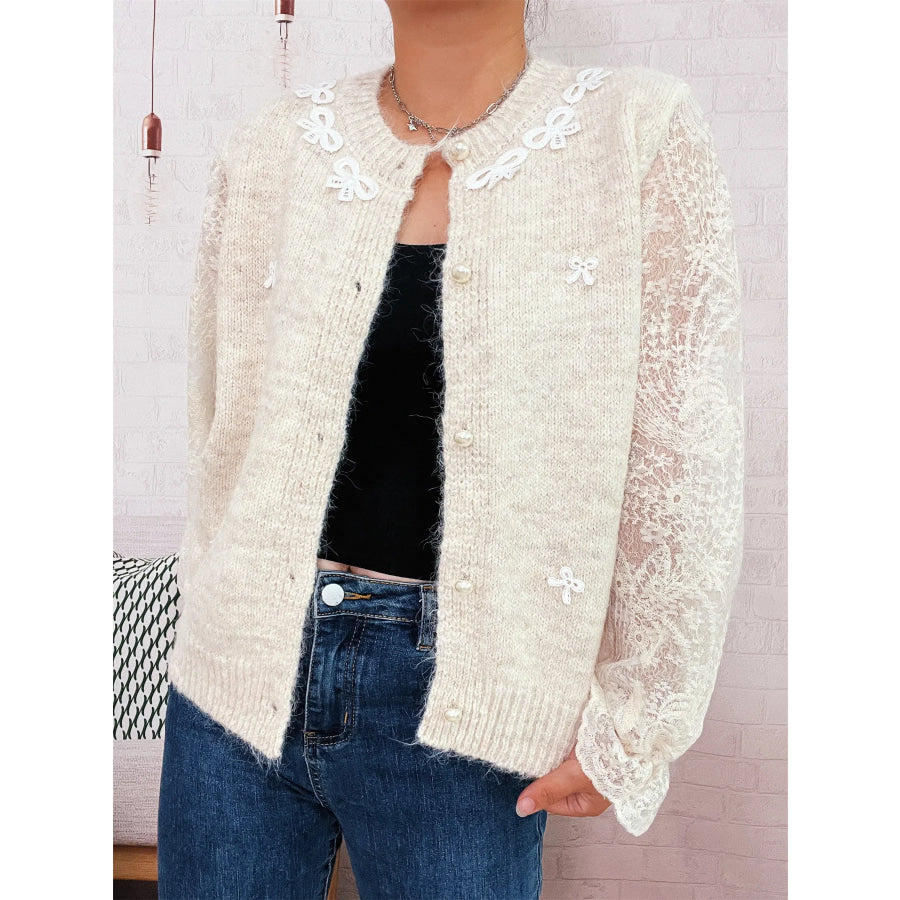 3f28fdb3a9e5413696bd48471d22bc37-Max-Origin