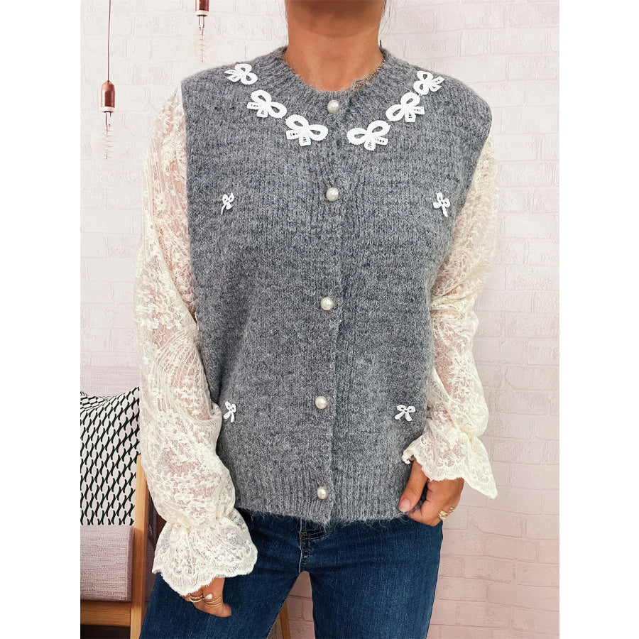 54e2fd438d5241f0a2b1eb2deec89e58-Max-Origin