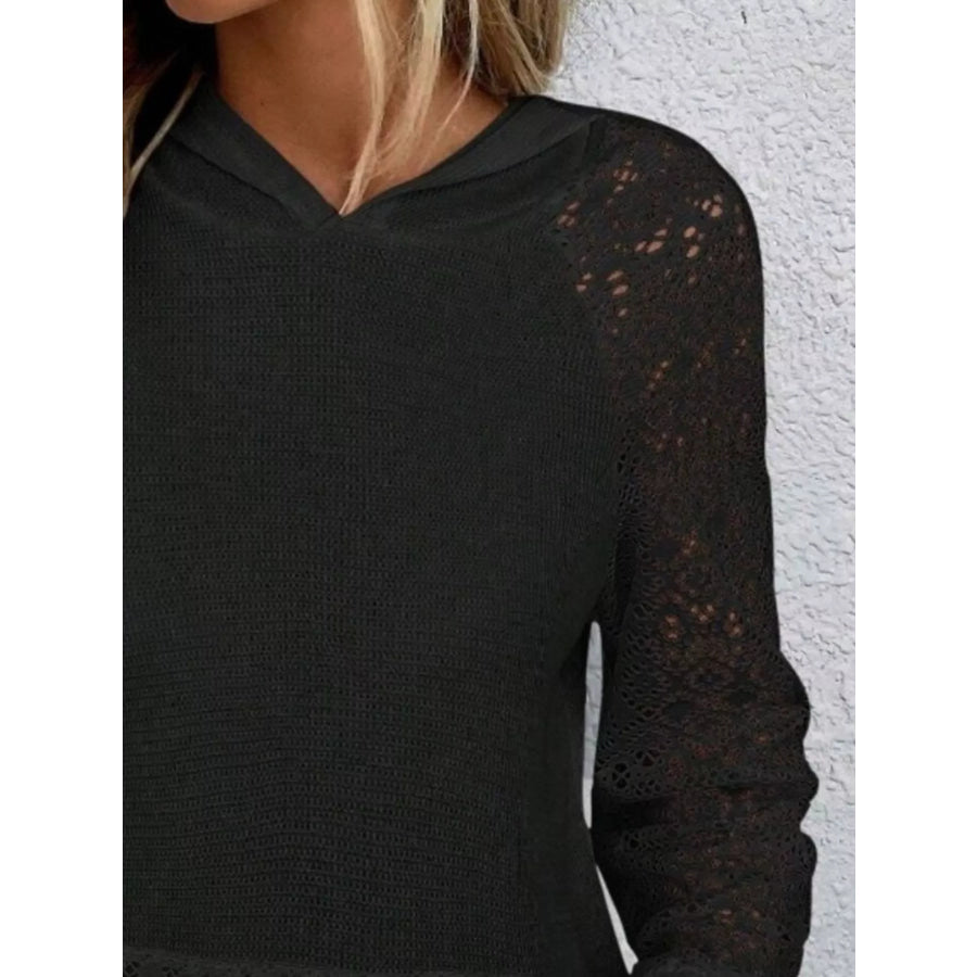 e9af6977-d4e4-41bb-9f99-d8f903445cce-Max-Origin