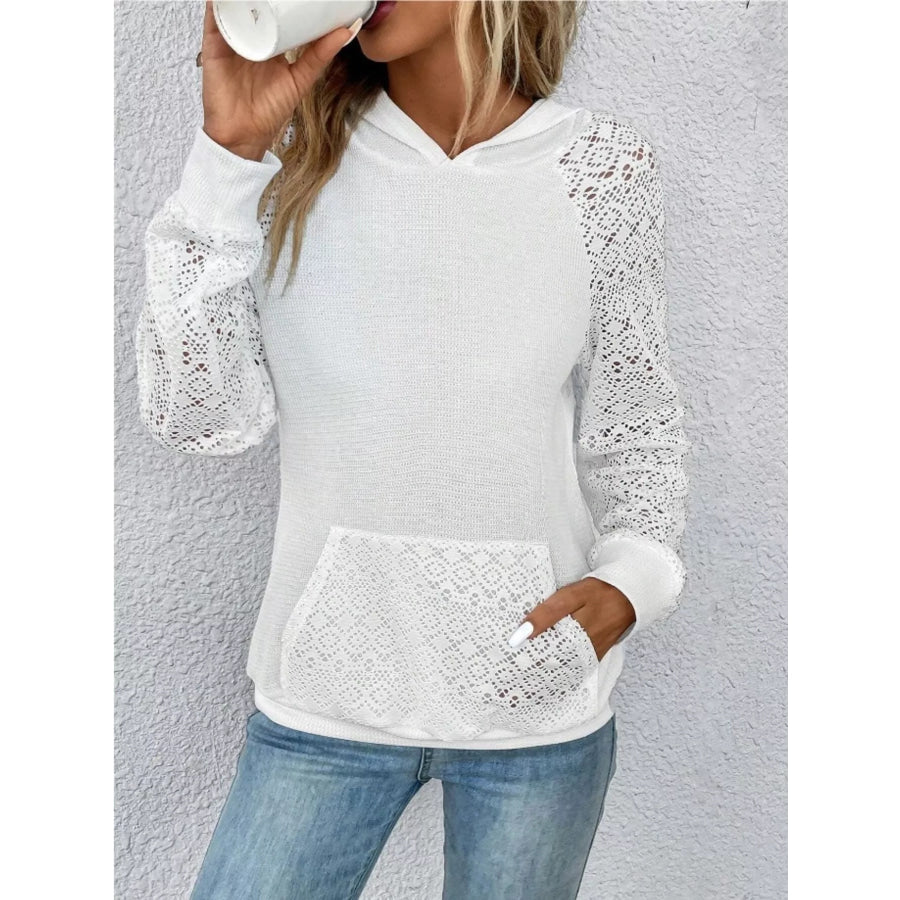 4b7f9c20c05e4ed69ecff4f1c7f43d7d-Max-Origin