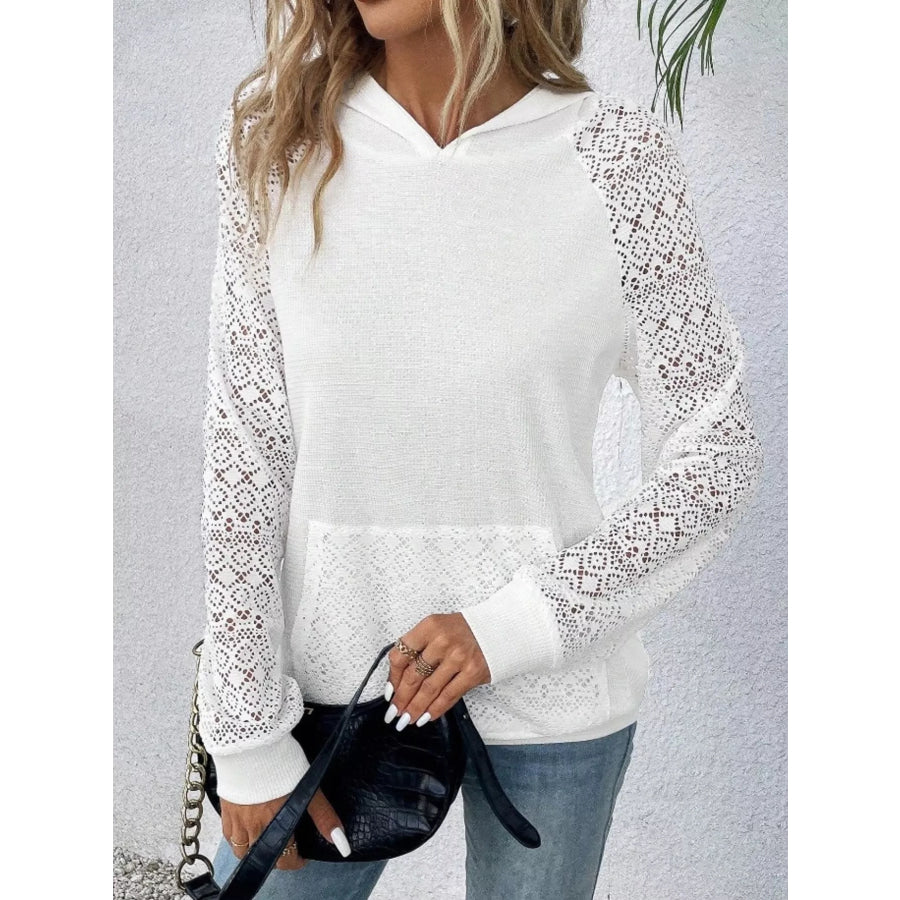 d0a3fd976cf64b73bcf677950c5626b8-Max-Origin