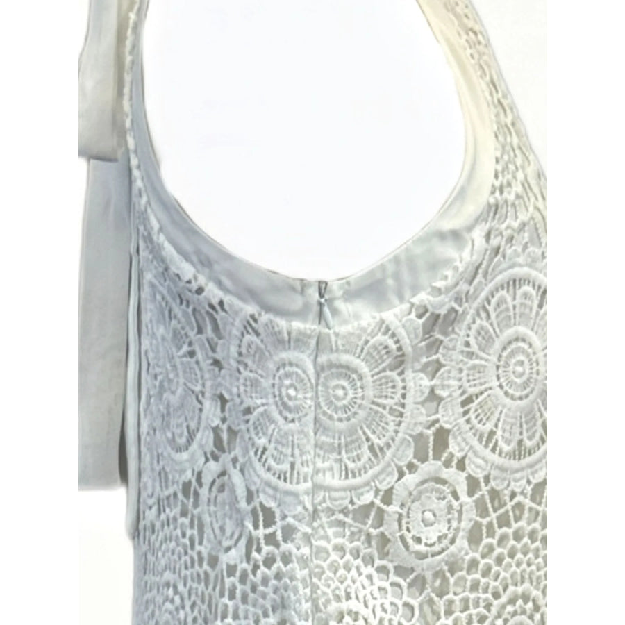 0a8cd201-425d-4ac2-ae60-18ba0d2ee7ce-Max-Origin