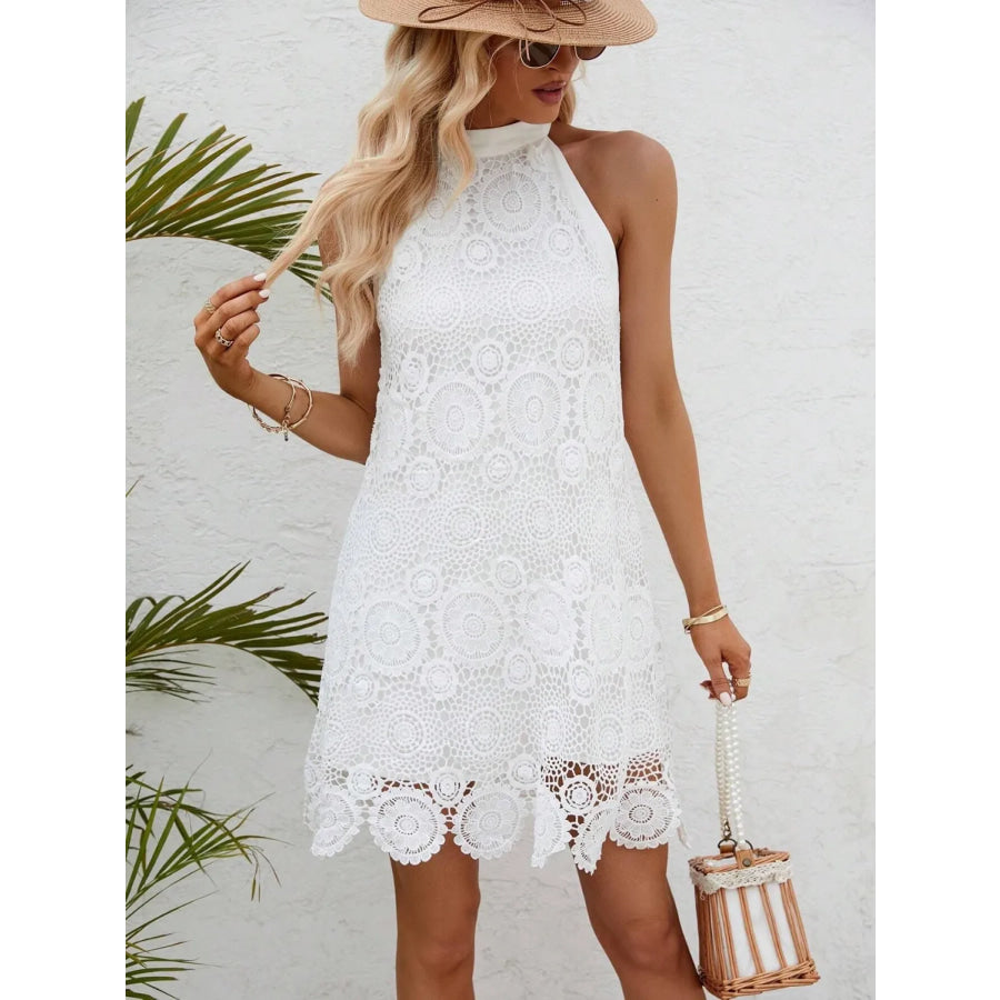 66be16c4-fa1c-409d-a7c2-ef30bf1eb062-Max-Origin