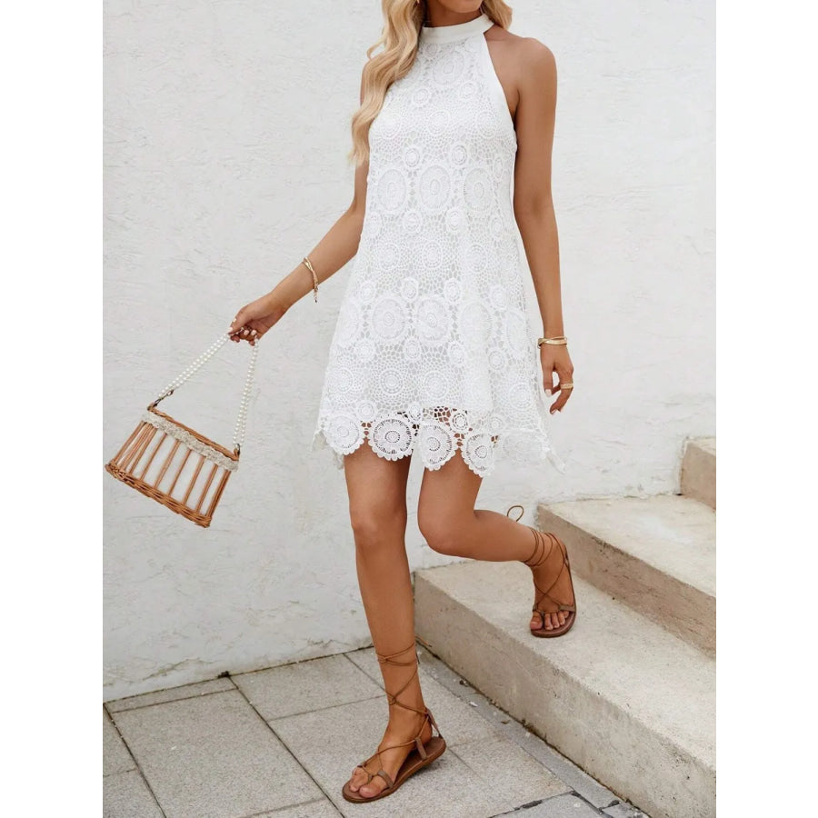 c2ed84ad-84fe-49bd-8079-709b7148f0bf-Max-Origin