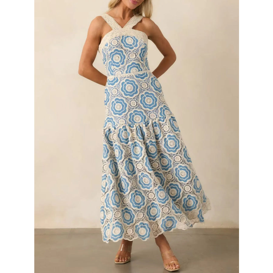 4fb28b3e-6e8c-4fc1-9d60-75026b6caf00-Max-Origin