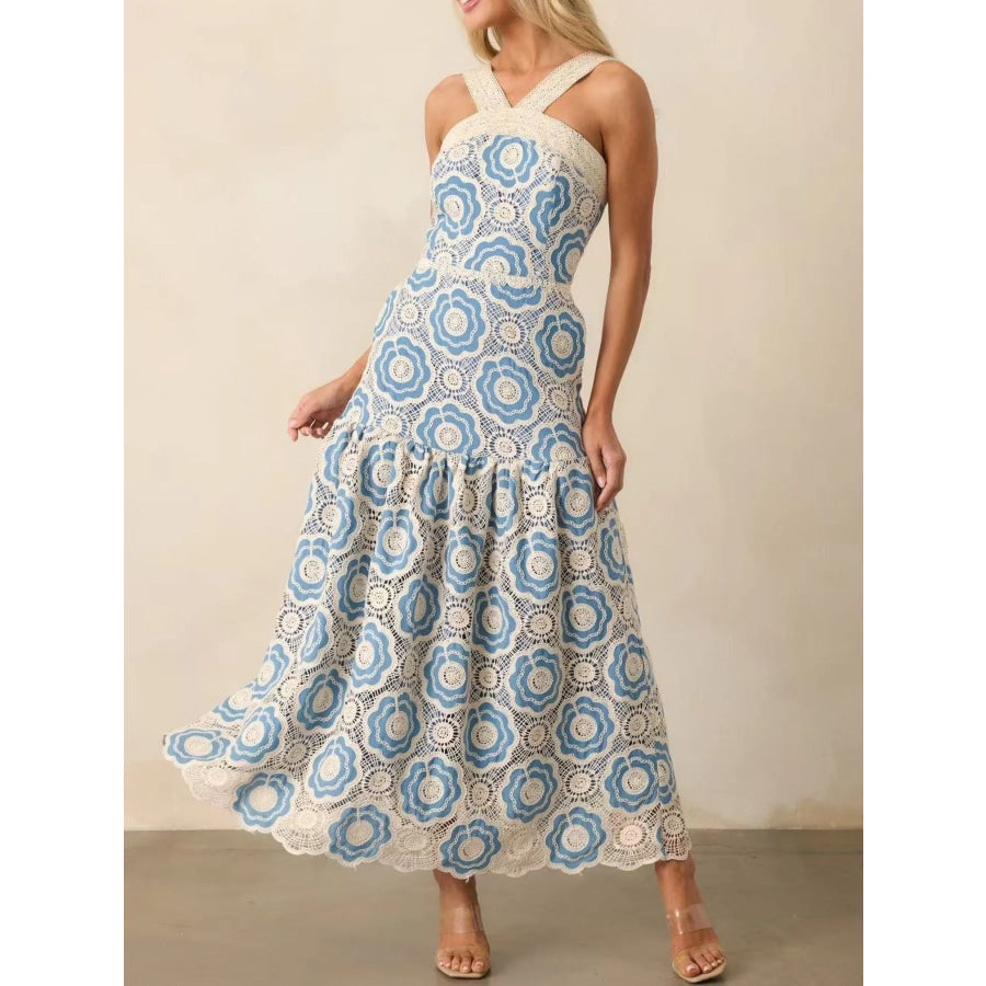 4fb28b3e-6e8c-4fc1-9d60-75026b6caf00-Max-Origin