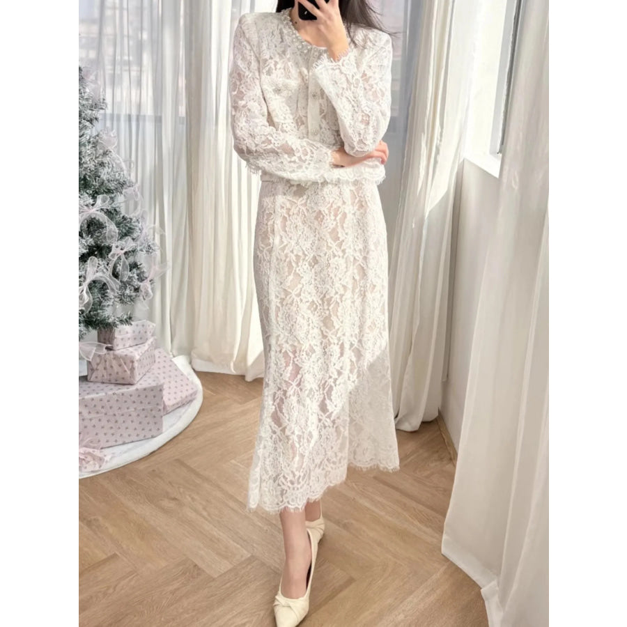 8485e8d3-47fa-4f88-9f3a-3fde9c069e06-Max-Origin