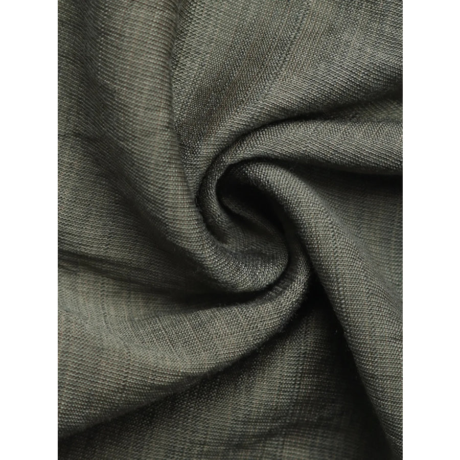 4602482d-513f-4f61-9190-2a37591bfc82-Max-Origin