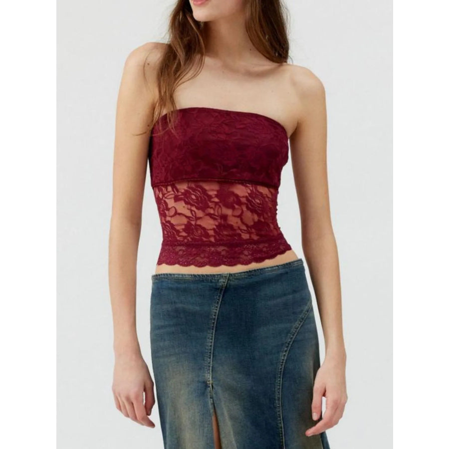 1324cd97-f31b-4959-b38e-17ff3a53425b-Max-Origin