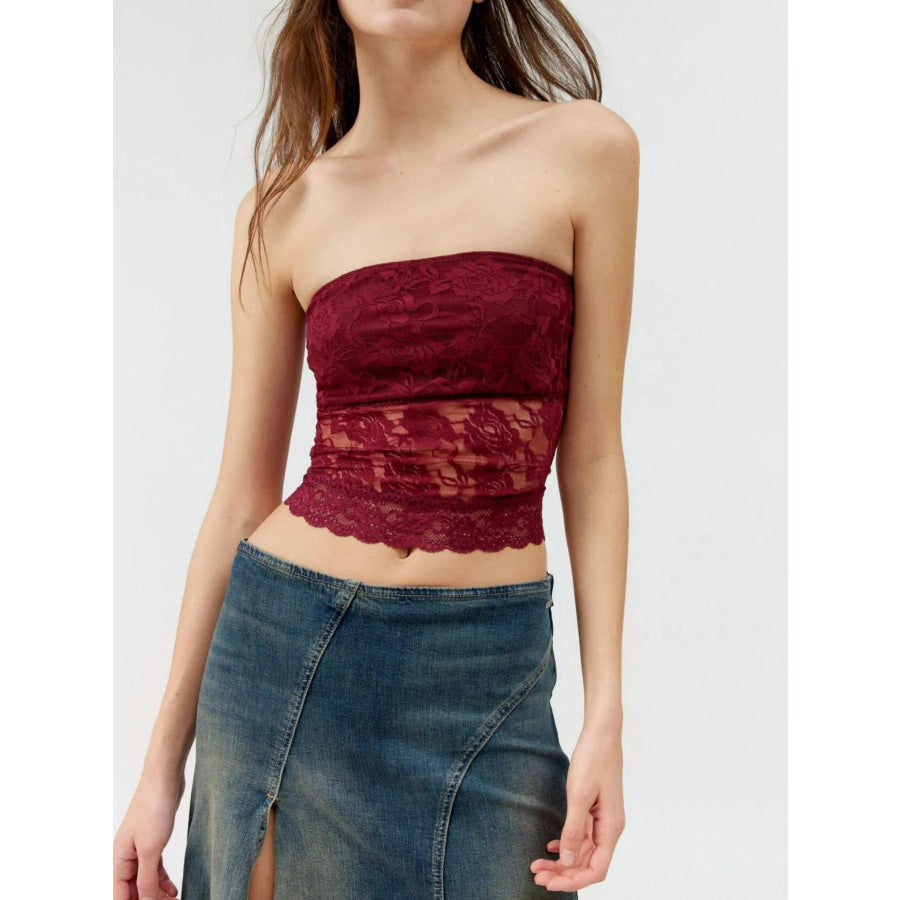 dec25234-9cd0-458b-ba0b-d313a8fa891b-Max-Origin