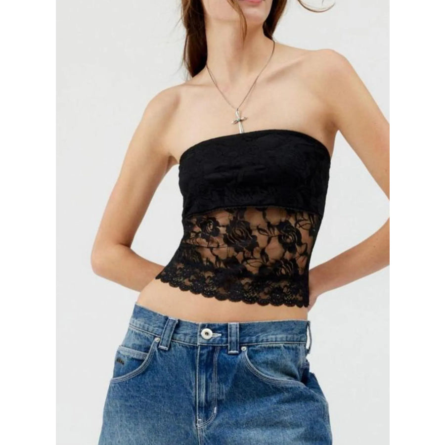 846e1ea3-3947-4851-b206-a336e1acf047-Max-Origin