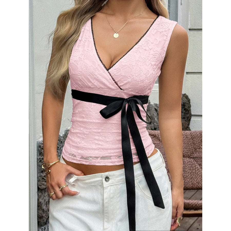 6af604c9-4d33-4f18-8d12-79c3bb7a7b9e-Max-Origin