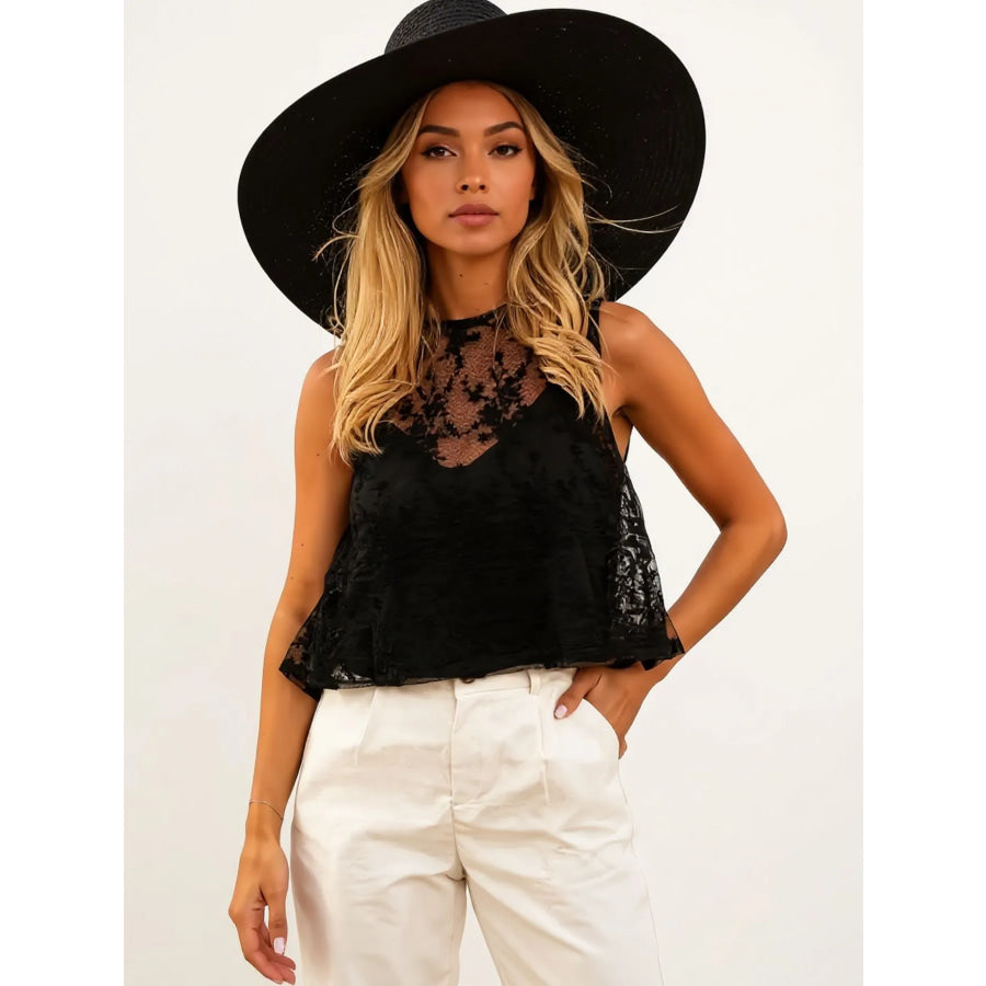 eb0e0eca-4fb6-43a9-9658-e09f240849a8-Max-Origin