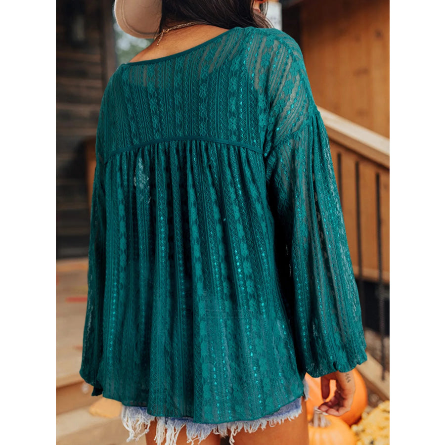 73c7e92f-ec3f-46aa-845c-e5971454a73d-Max-Origin