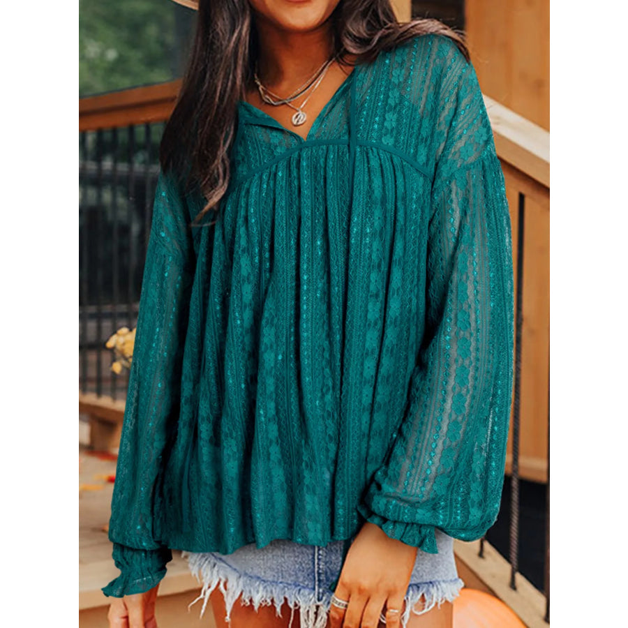 33f5b63b-1dd8-4c4b-a0d0-d7add8e4cf17-Max-Origin