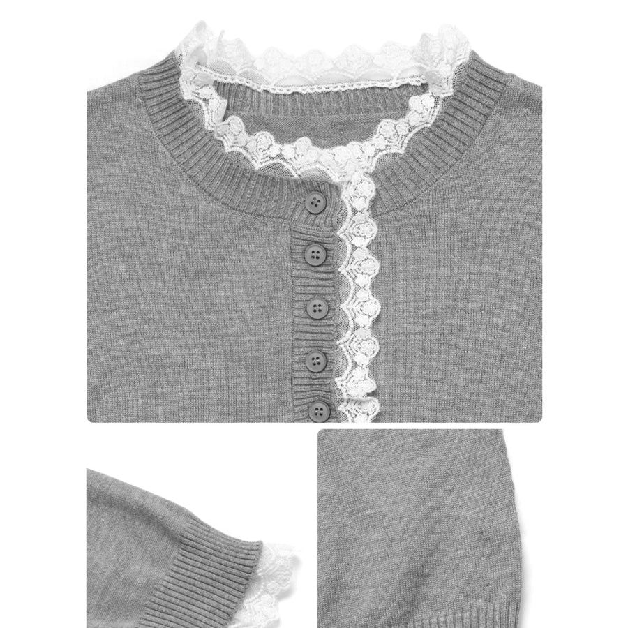 1b75e40165e44901b3755c8bdb3fc824-Max-Origin