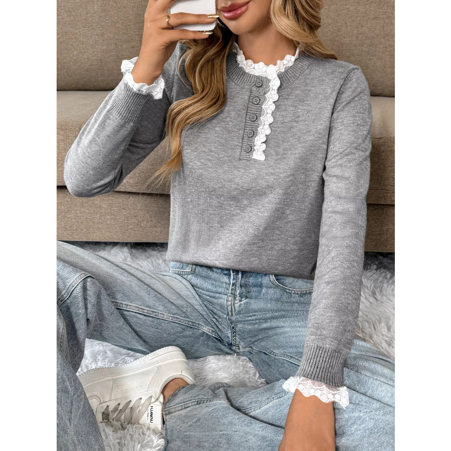 d2aa91c7f3914fd091de1e87099d5253-Max-Origin