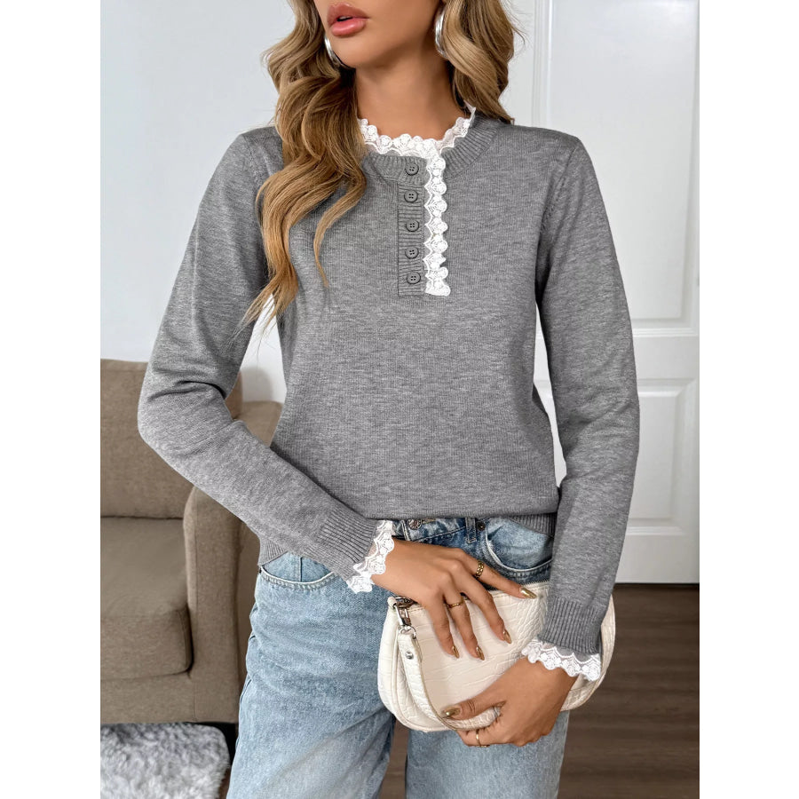 b77e56bc53f64e0bbe60bde948276ba5-Max-Origin