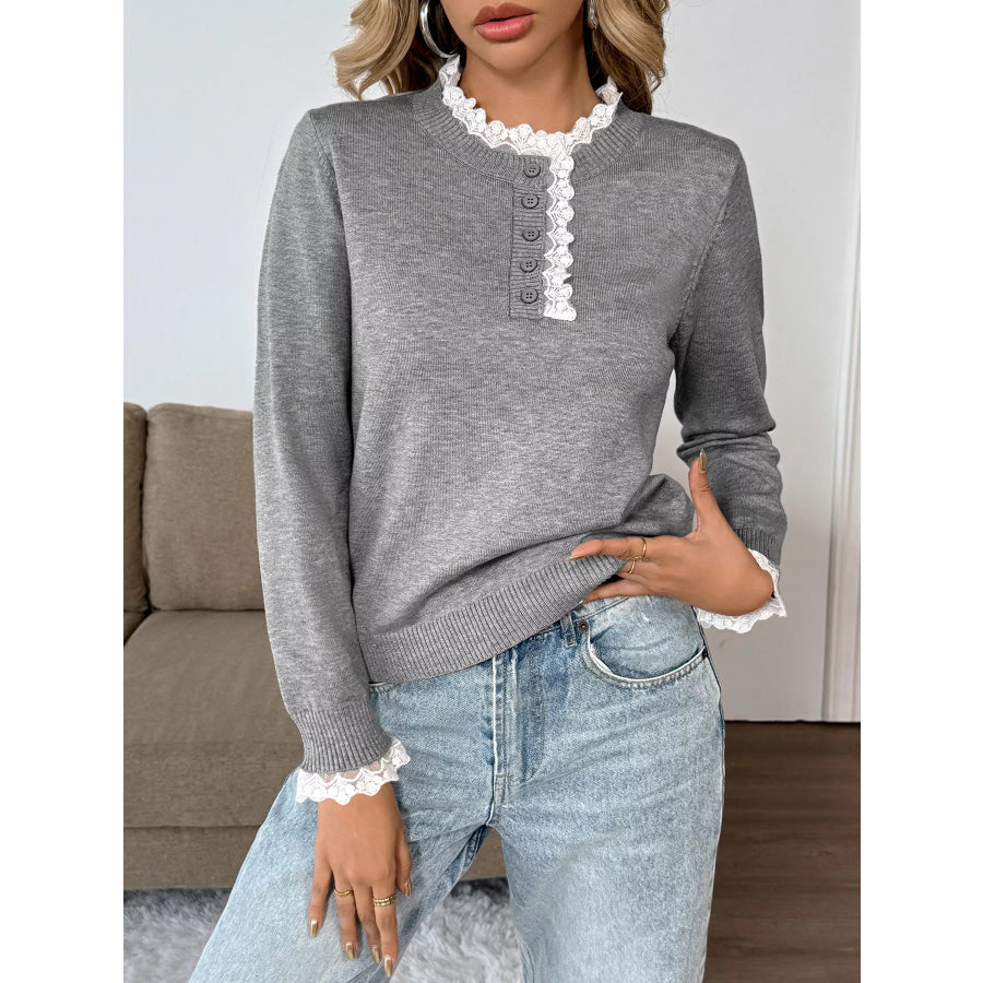 025333ea5ef1461b85ab0b7b07ee3f6b-Max-Origin