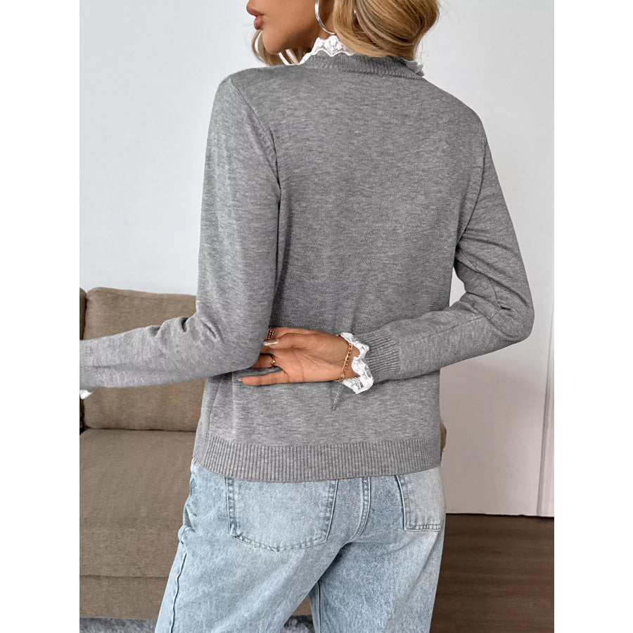 23f3e9517f3b4cb5994824401747f3ca-Max-Origin