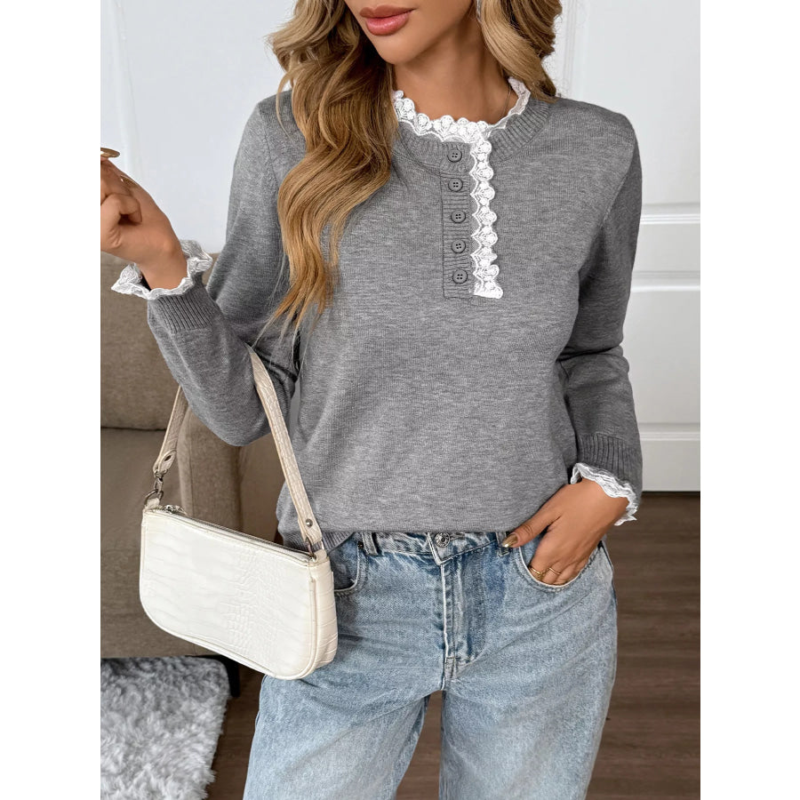 91507309b4ed4258ab769667a6ca7796-Max-Origin