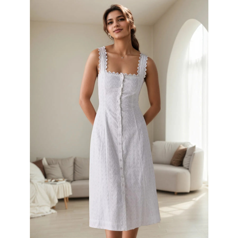 0fa36c50-d06d-4948-8d5f-c4080465dadf-Max-Origin