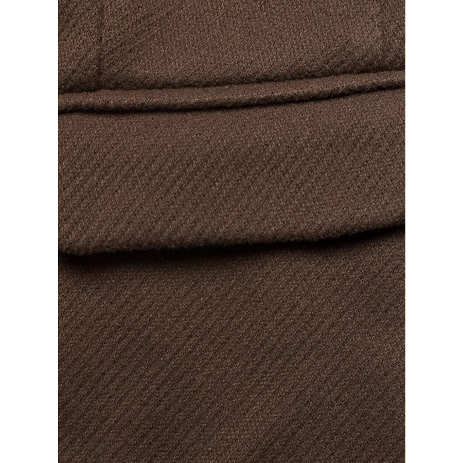 42c7480a824541b287e9b3a183c2e717-Max-Origin