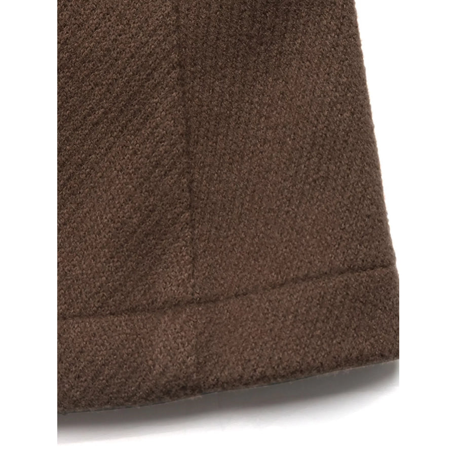 94c5dfe7a8574eb9b07d9ac2eb841206-Max-Origin