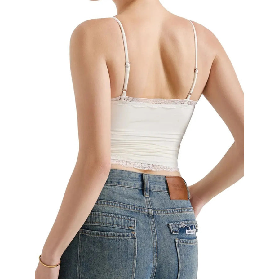 1405a7bc-5f59-4007-a68b-9034bdc4e1cd-Max-Origin