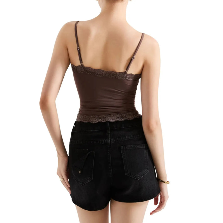 59a14173-3033-4737-acea-ded72d6abc3e-Max-Origin