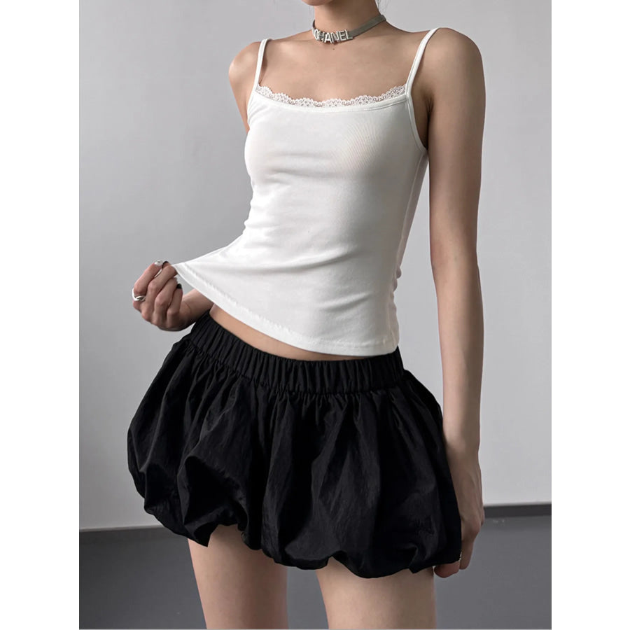 268e506e302449598c81820234a00776-Max-Origin