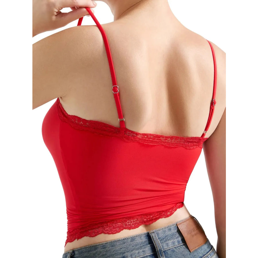 88adc5cc-5aa1-4d86-babf-98b52e951c5d-Max-Origin