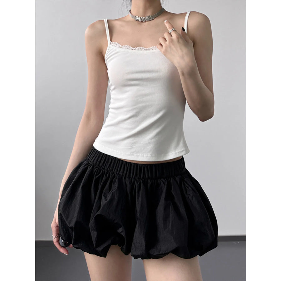 ffd078933a454eb2a0afb02914f6df79-Max-Origin