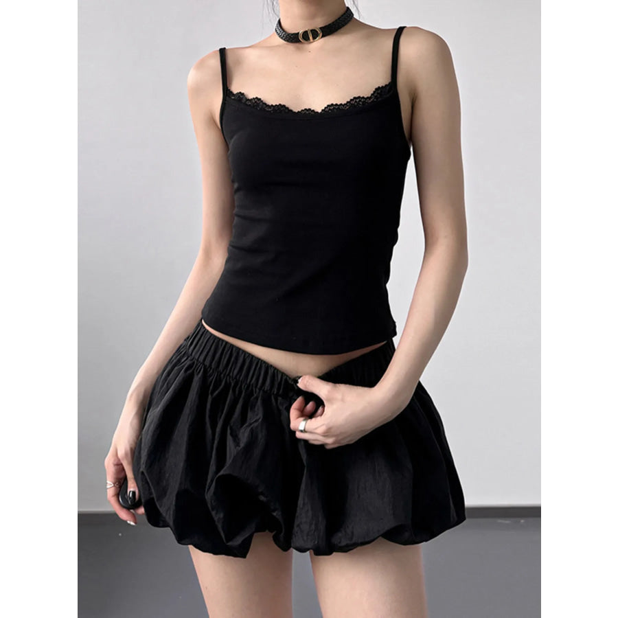 5870d20ea0e340a39f0f4718add8fe04-Max-Origin