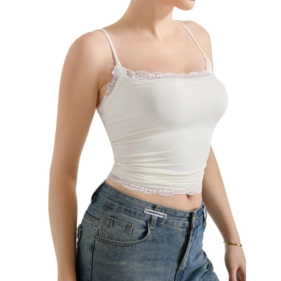 1611cc8d-8a65-4b11-9e96-60a5c8aed307-Max-Origin