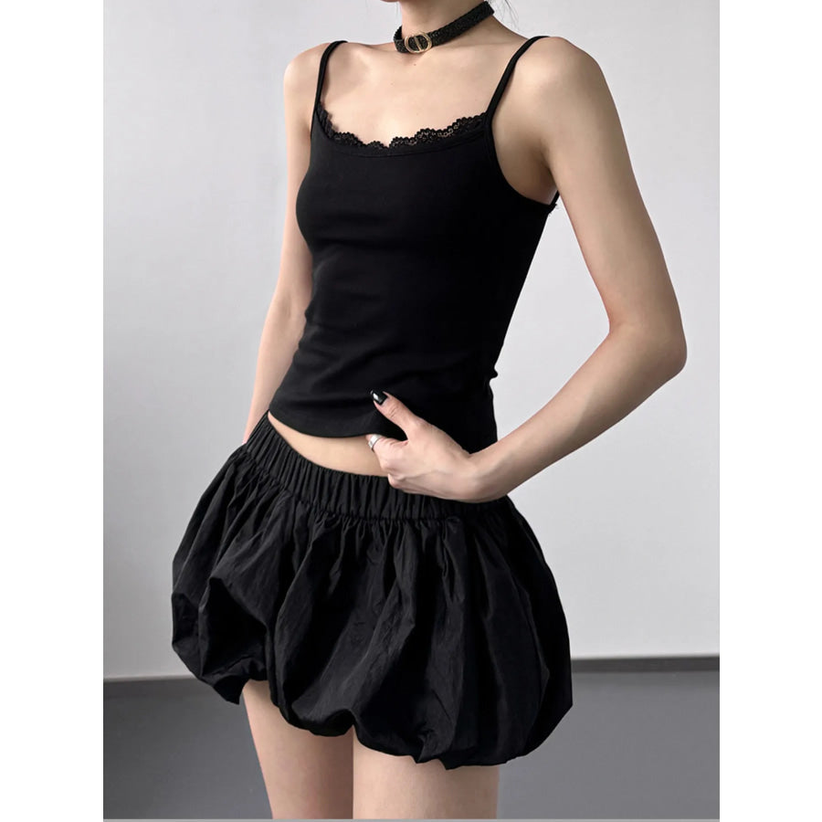 b07696965daf472ebec56c6a2b5b8106-Max-Origin