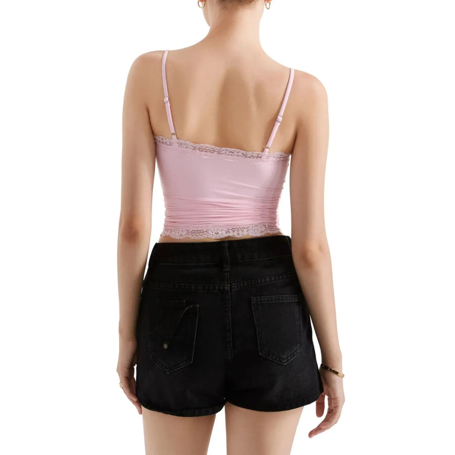 5ce1c396-007d-4e9c-8105-53398bab17a4-Max-Origin